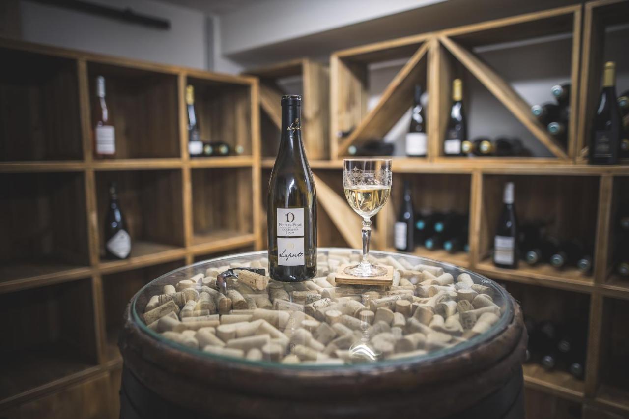 Boris & Barney Bed & Breakfast Mechelen Luaran gambar