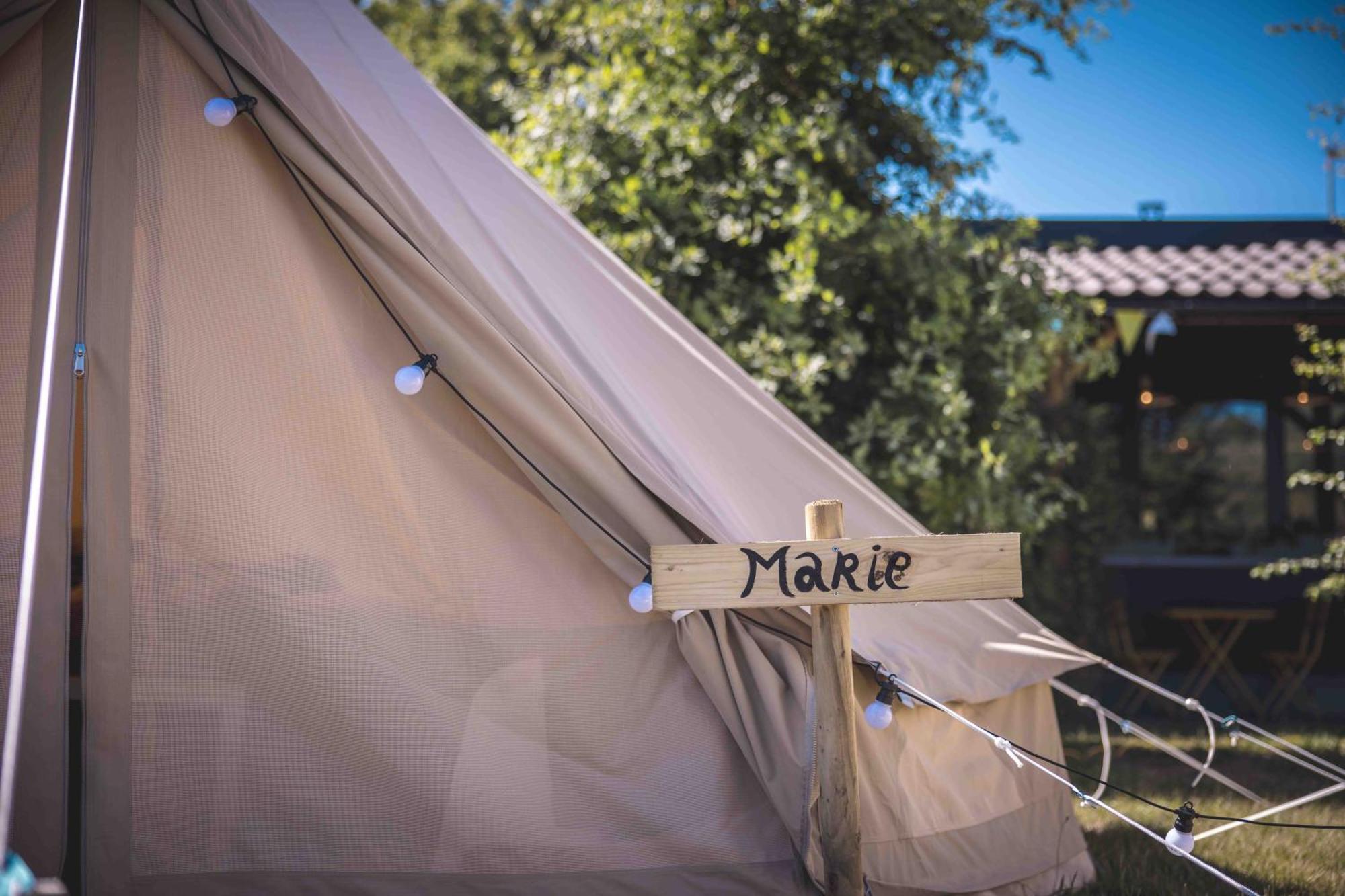 Boris & Barney Bed & Breakfast Mechelen Luaran gambar