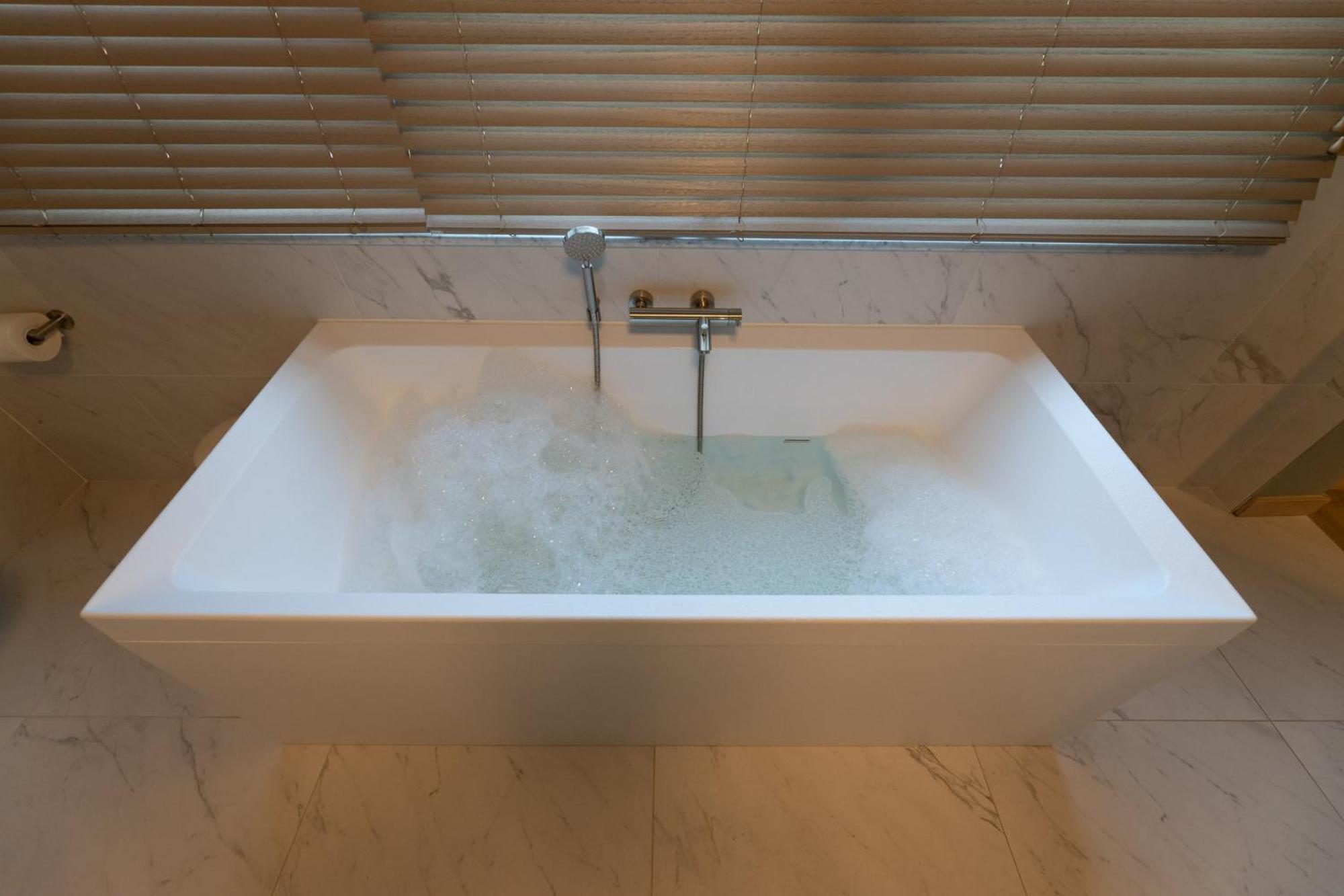 Boris & Barney Bed & Breakfast Mechelen Luaran gambar