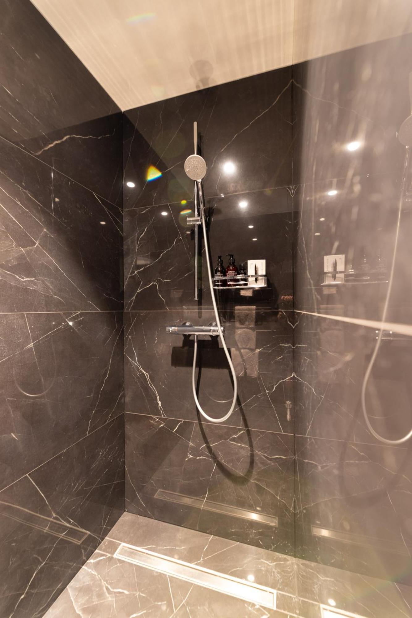 Boris & Barney Bed & Breakfast Mechelen Luaran gambar